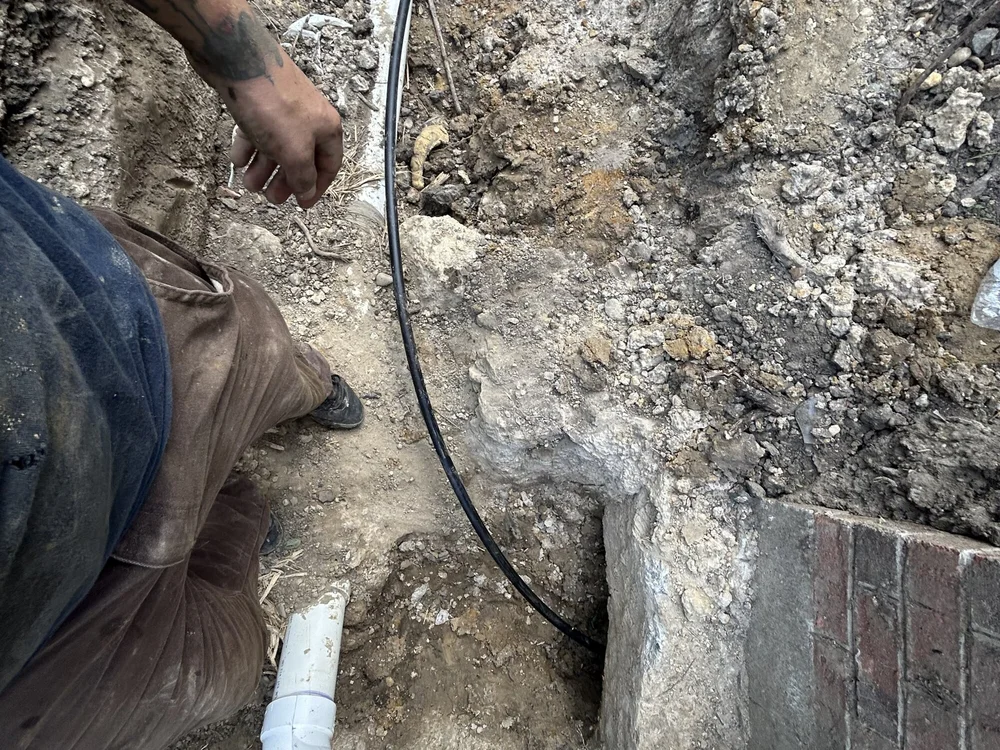 JondusS offline XXX-chatje