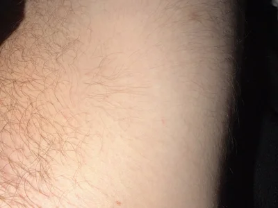 justforfun3949