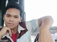 yusja2210's webcam live show