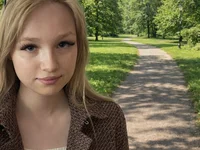 Онлайн чат XXX MayBerger