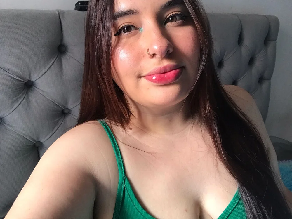 leidydrip_'s Offline XXX Chat