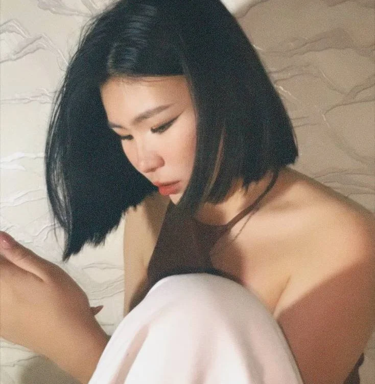 linakimura offline chatrum