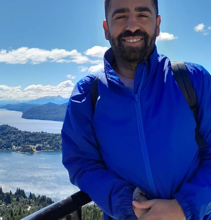 Can-14 离线XXX聊天