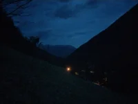 valedangelo