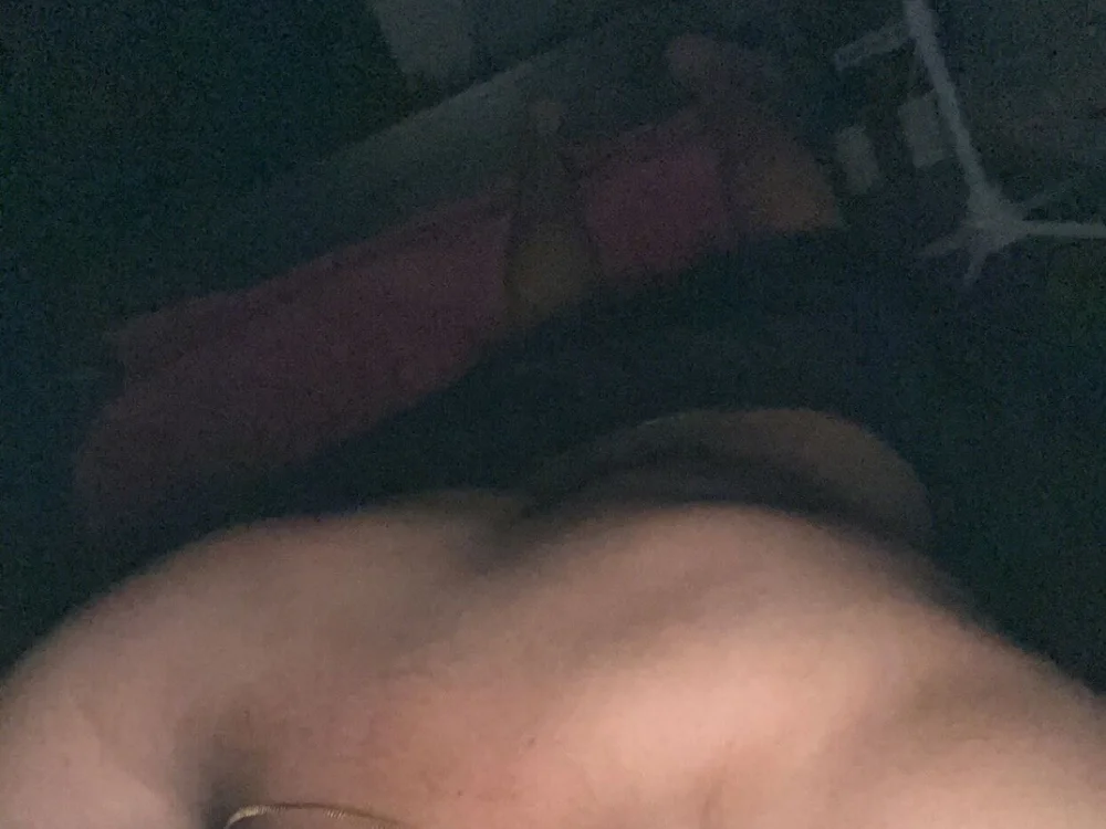 jerryxlive's Offline XXX Chat