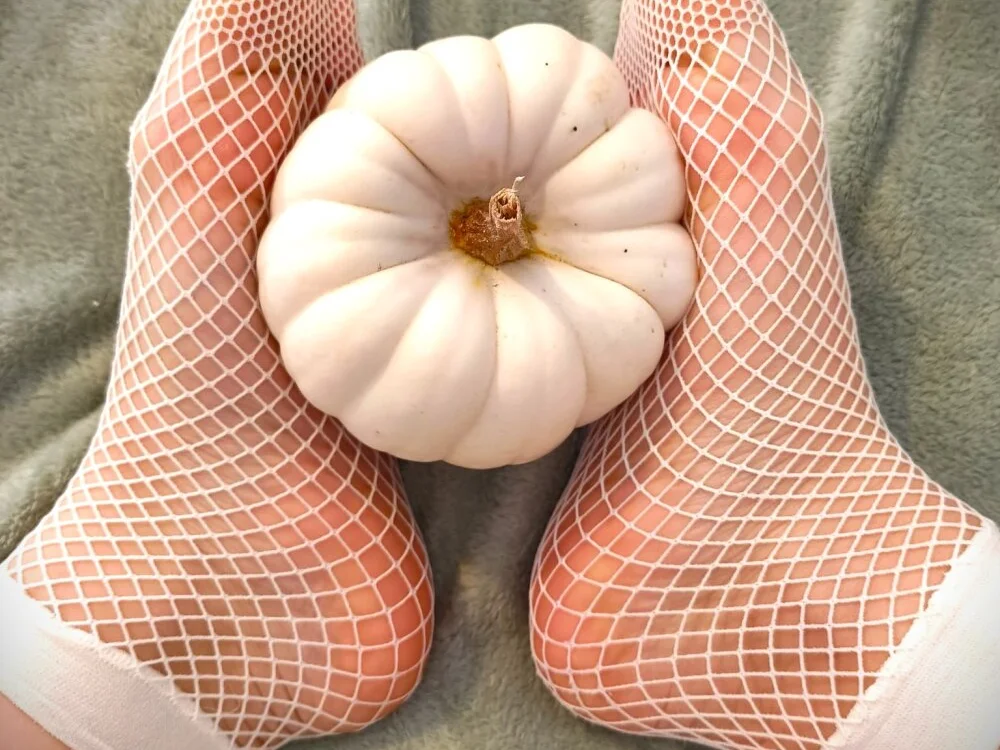 BeatriceO Offline XXX Chat