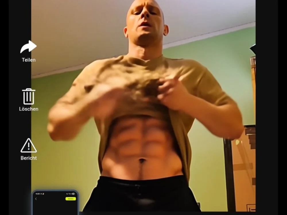 Polskapsyc Offline XXX-chat