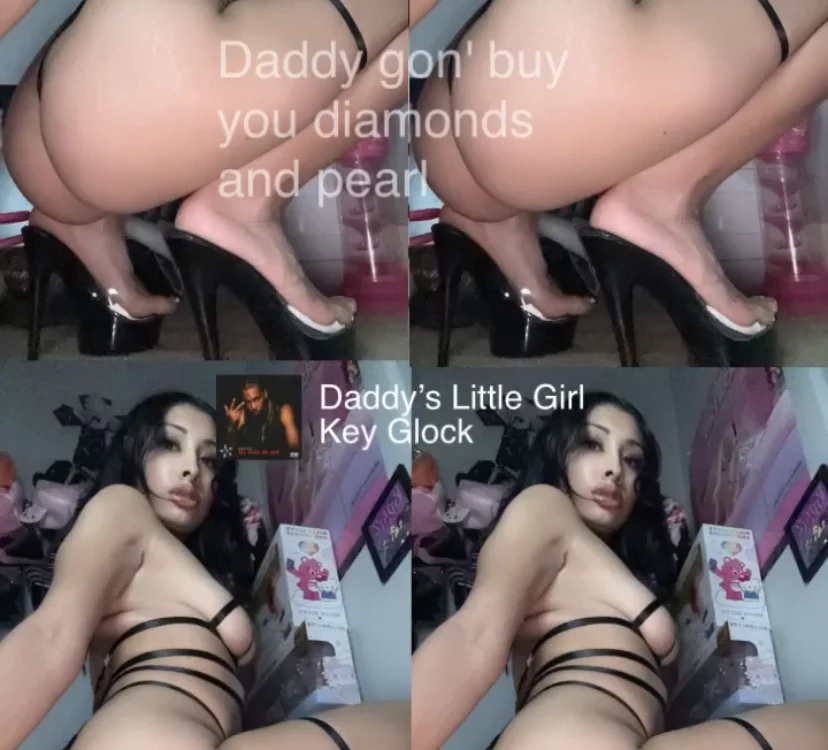 Moniquesixtynine cover photo