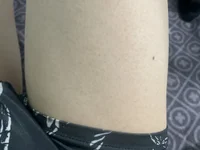 Bin679
