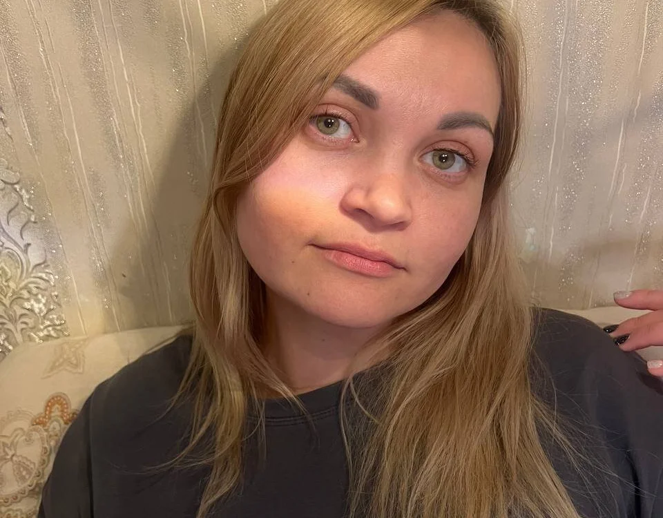 Oksylady offline chatrum
