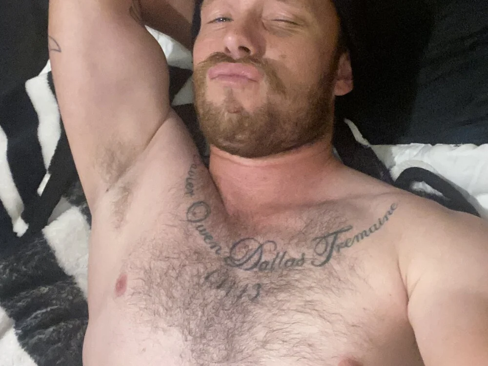 teeballin0001 offline XXX-chatje