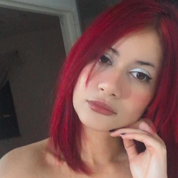 miller_emily offline chatrum