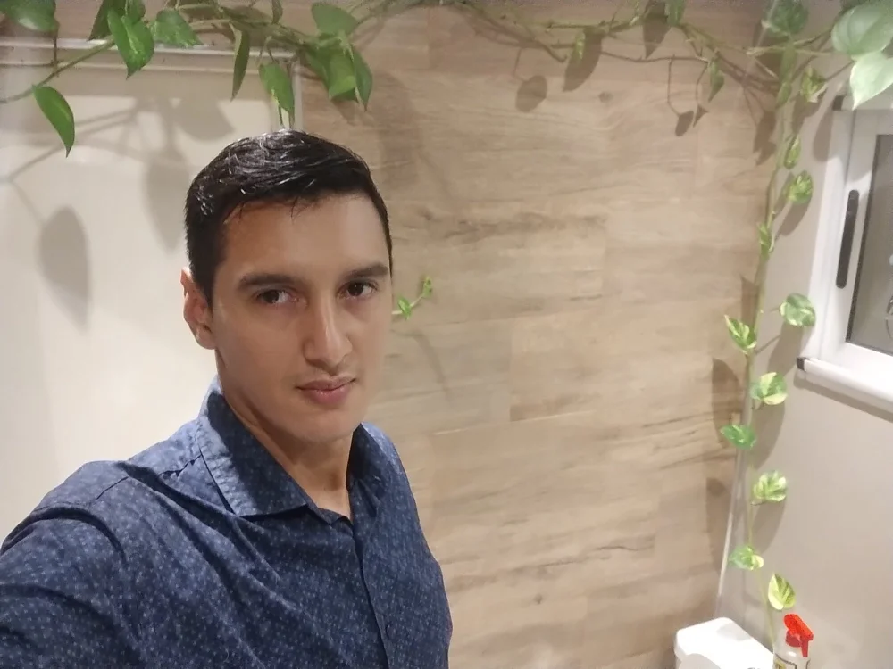 ห้องแชทออฟไลน์ของ saintporn