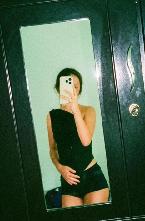 Chat +18 off-line de Cherrysex__