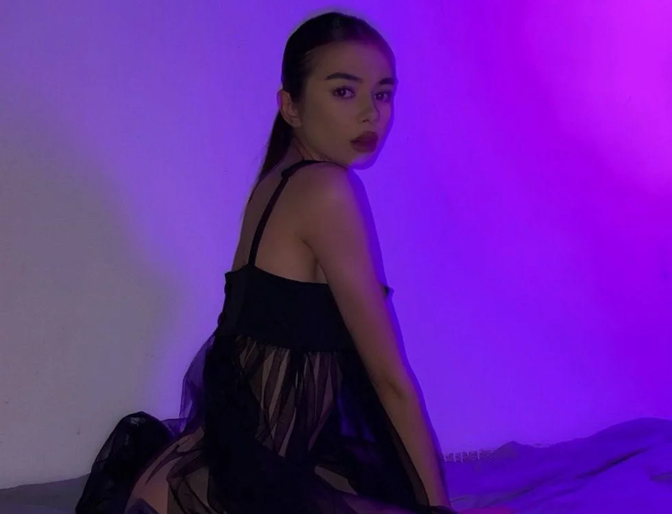 Offline chatovací místnost Milana_Drake