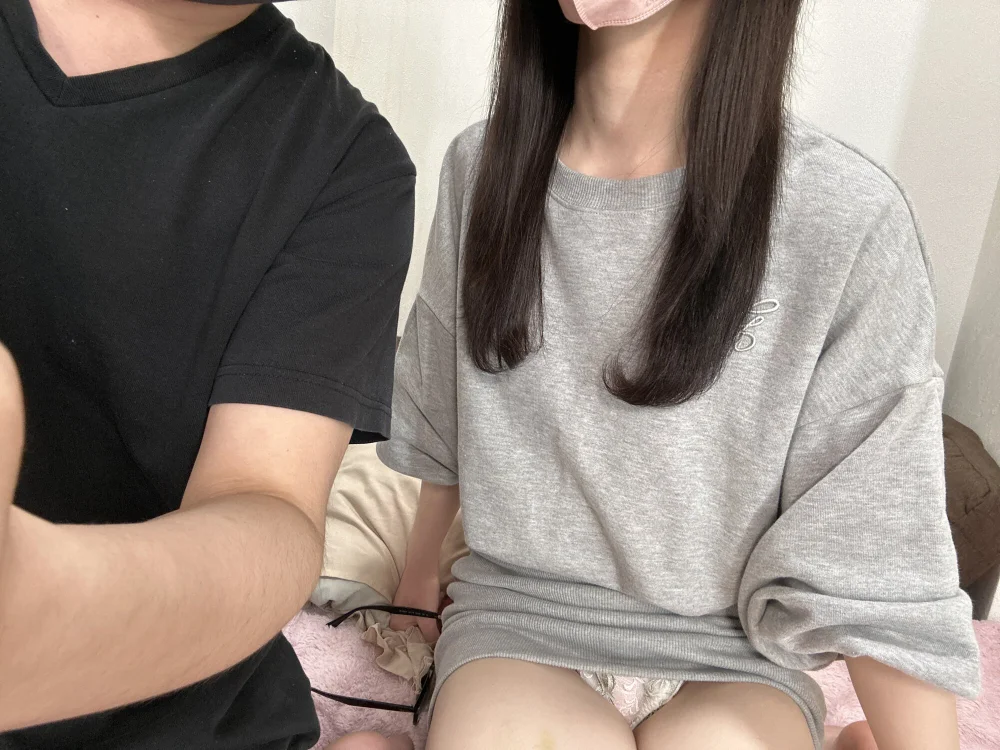 ห้องแชทออฟไลน์ของ 77-abe-77