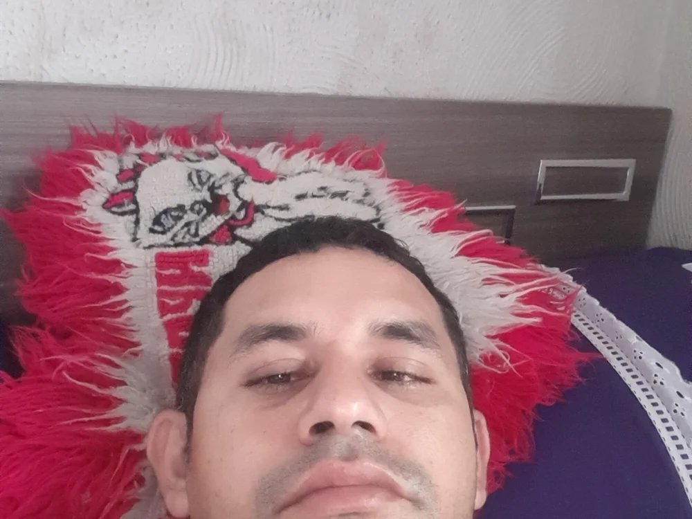 ribeirosanto1 offline chatrum