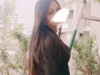 Kittu_20