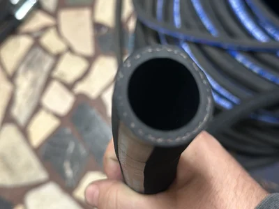 Thick_Dick34
