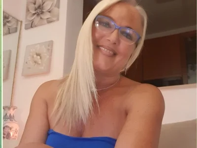 kikkastar on StripChat