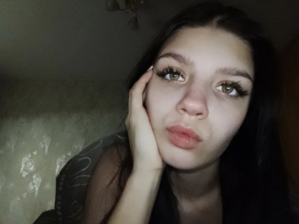 Nika_silva_ offline XXX-chat