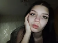Nika_silva_