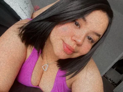 Curvyhot1315