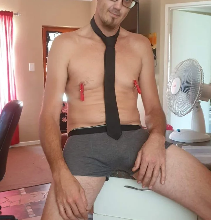 69godtrancemasta's Offline XXX Chat