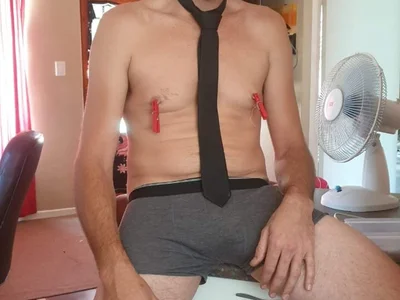 Profile of 69godtrancemasta