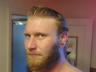 Hunnyhunty420 profile