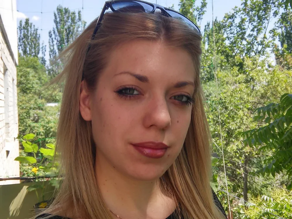DianaFamouse's Offline XXX Chat