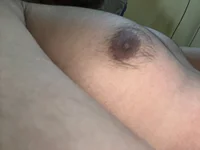 cratboy06