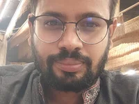 ashrafulashiq's webcam live show