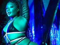 ForbiddenAddictions webcam thumbnail