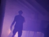 carlio25j's webcam live show