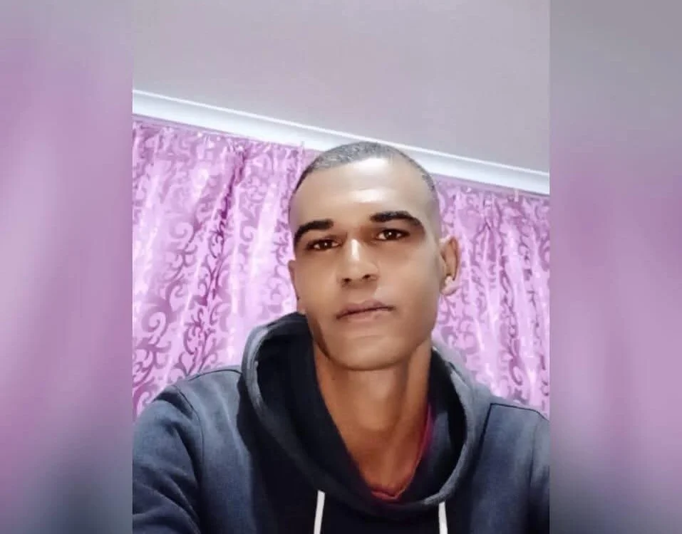 دردشة Yaam69 الجنسية دون اتصال
