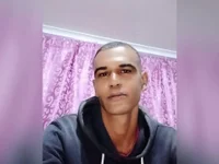 Yaam69 cover photo