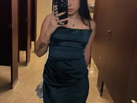 Chat +18 de petiteTai ao vivo