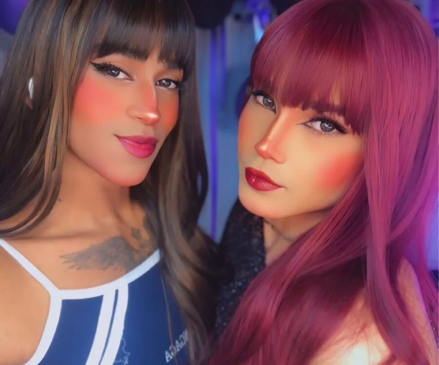 sexys_ladys_htt Chat XXX offline