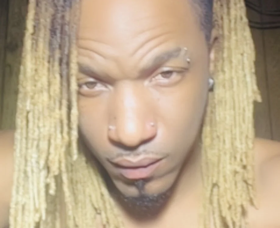 backbonebreaker's Offline XXX Chat