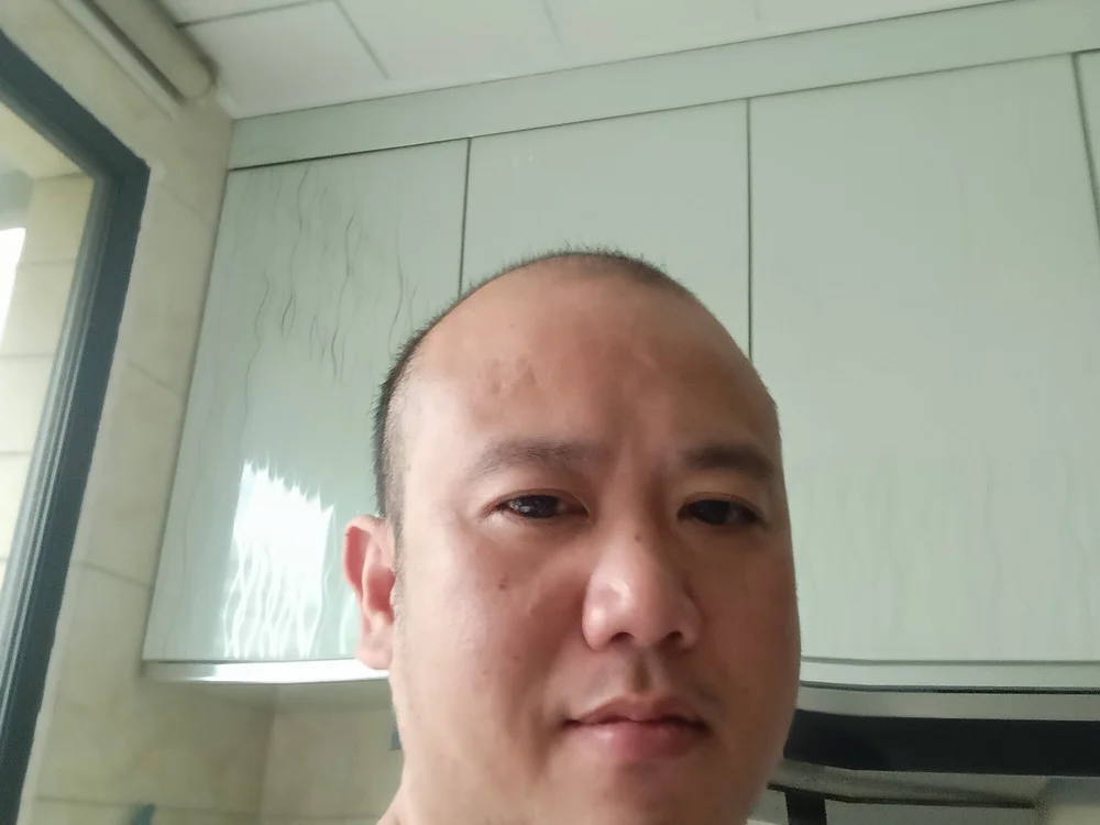 xiaozhu111's Offline XXX Chat