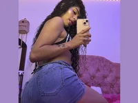 Sweet_Latin_Doll