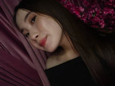 RosalbaLatshaw profile