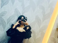 _roxhane