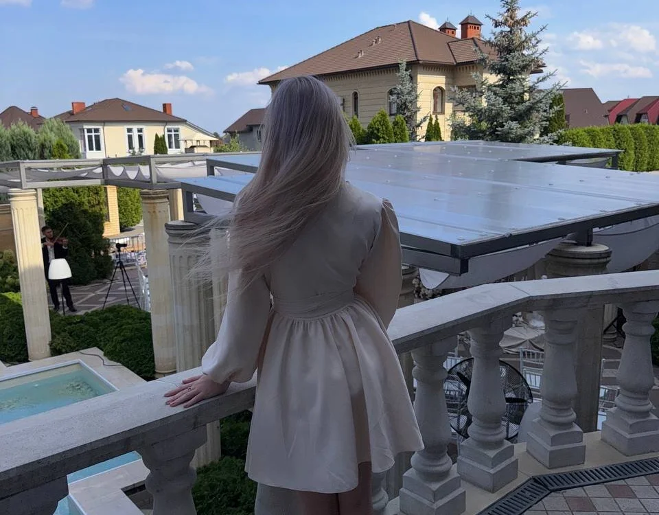 Chat +18 off-line de MiaBerlateen