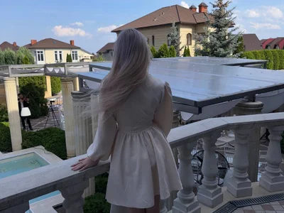 MiaBerlateen profile