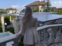 MiaBerlateen's webcam live show