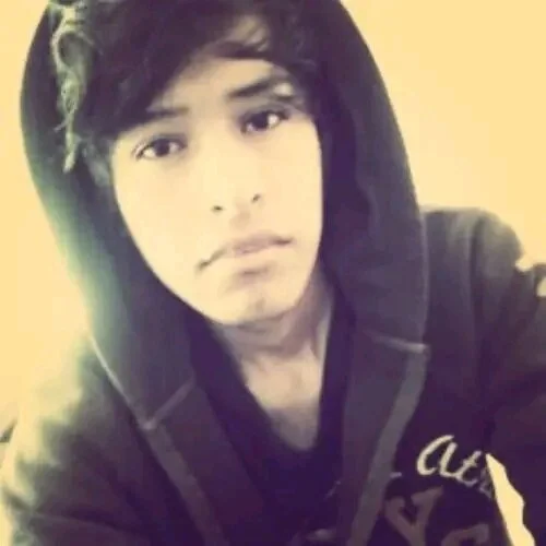 solteroporleyn Offline XXX chat