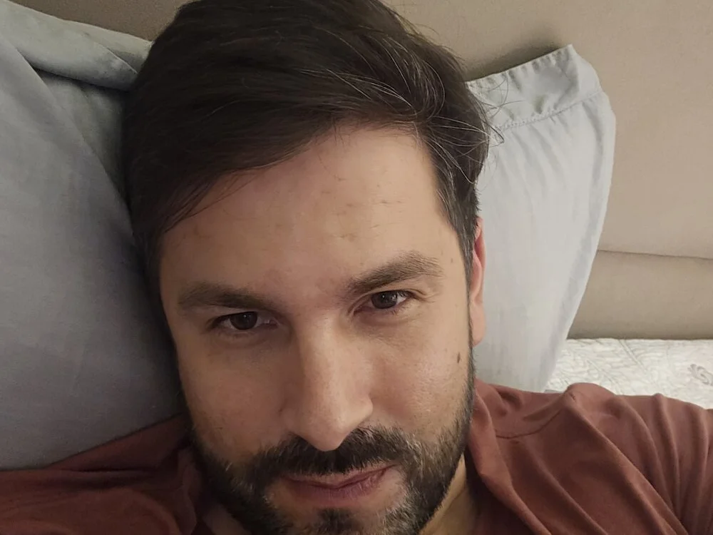 contrafile's Offline XXX Chat