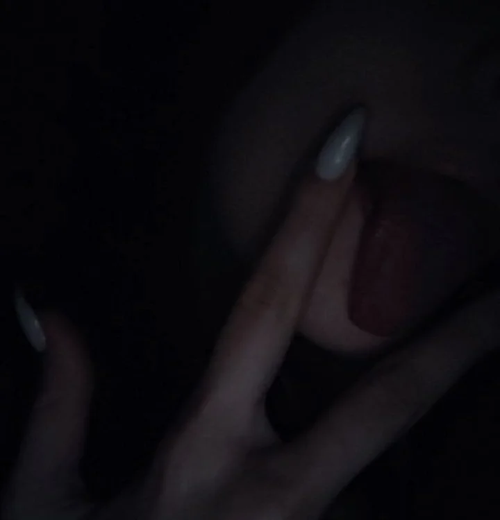 spermblebee's Offline XXX Chat